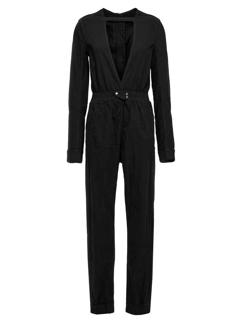 Drkshdw Drkshdw Eclipse Bodybag One-length Bodysuit