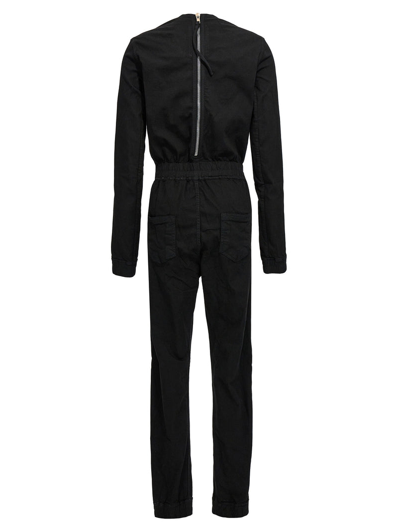 Drkshdw Drkshdw Eclipse Bodybag One-length Bodysuit