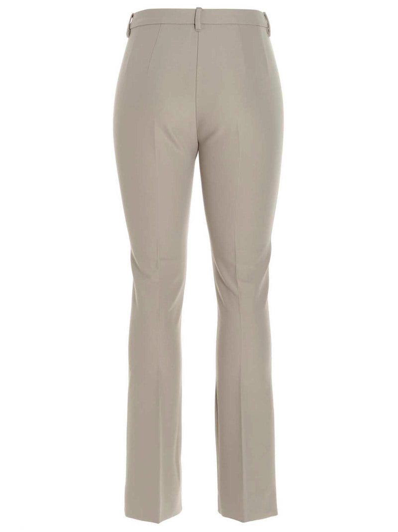 Max Mara 'S Fatina Pants | Urbalenti™ NYC