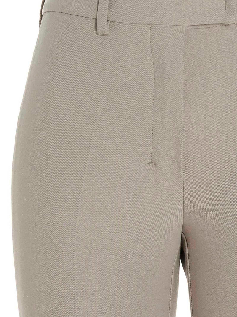 Max Mara 'S Fatina Pants | Urbalenti™ NYC