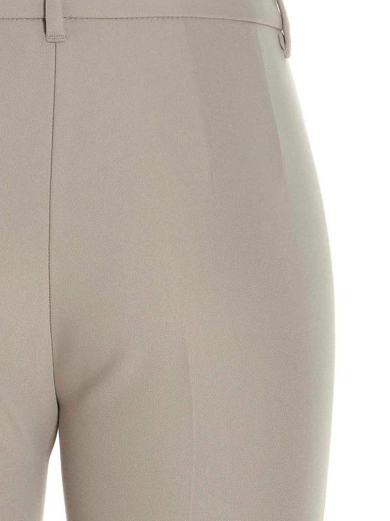 Max Mara 'S Fatina Pants | Urbalenti™ NYC