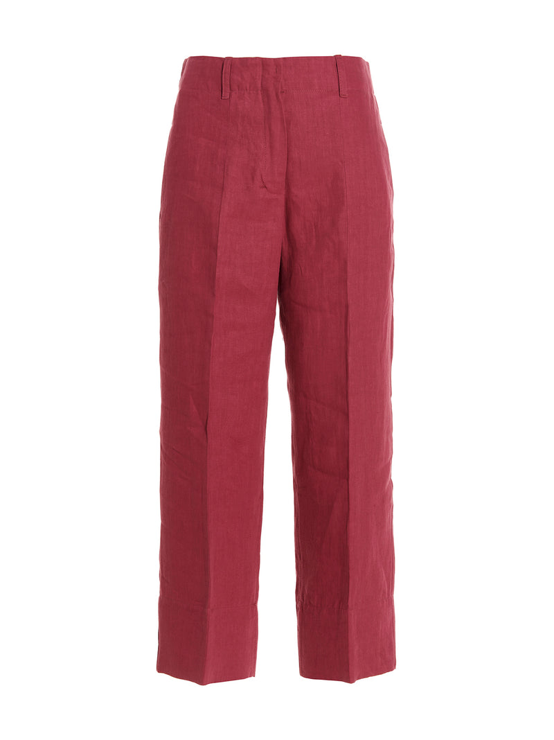 Max Mara 'S Max Mara 'S Rebecca Pants