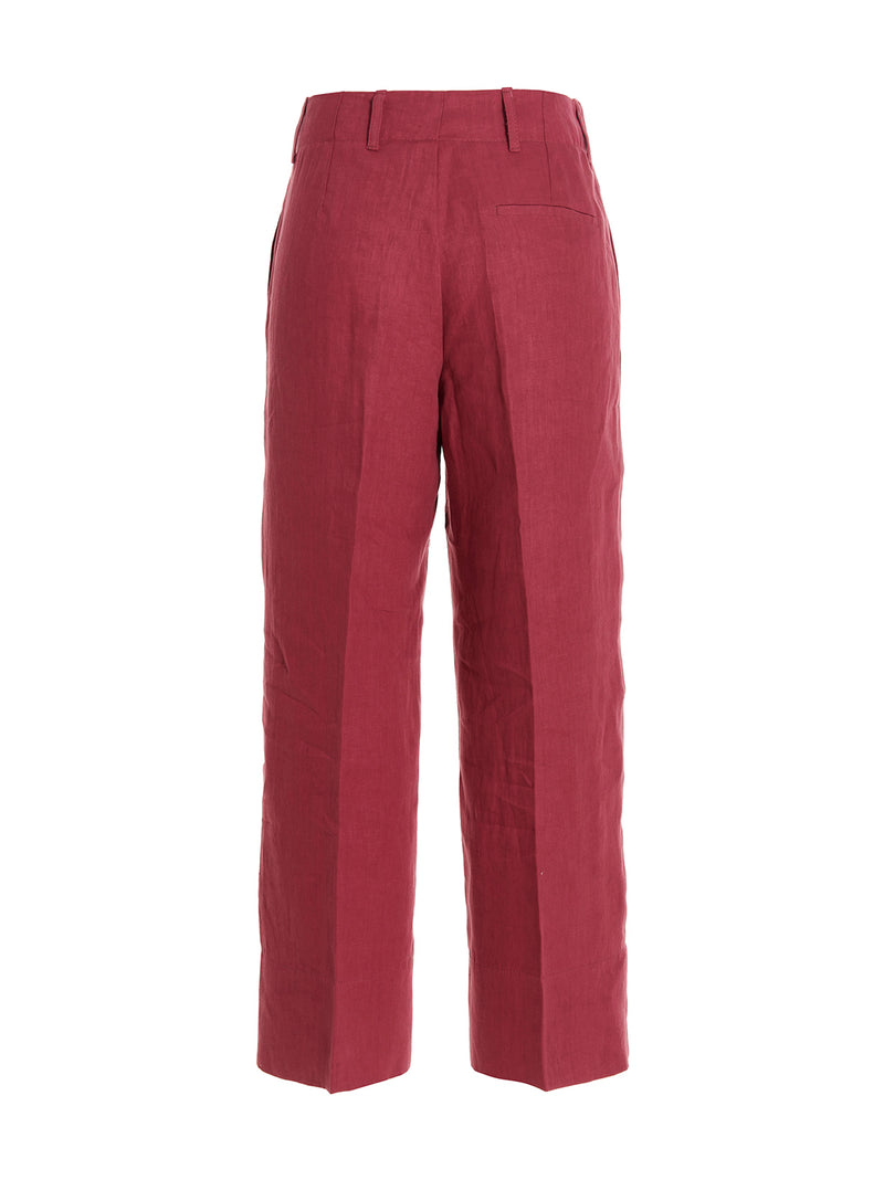 Max Mara 'S Max Mara 'S Rebecca Pants