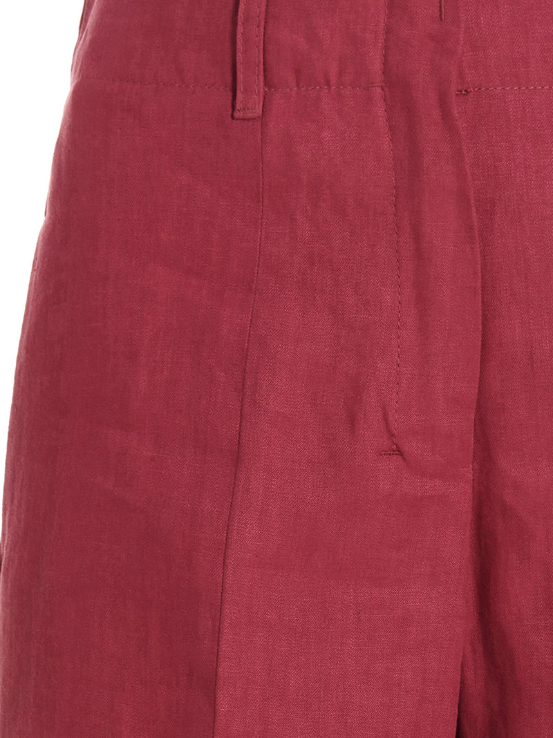 Max Mara 'S Max Mara 'S Rebecca Pants