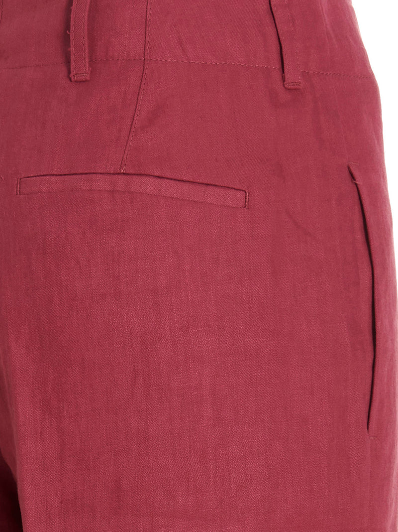 Max Mara 'S Max Mara 'S Rebecca Pants