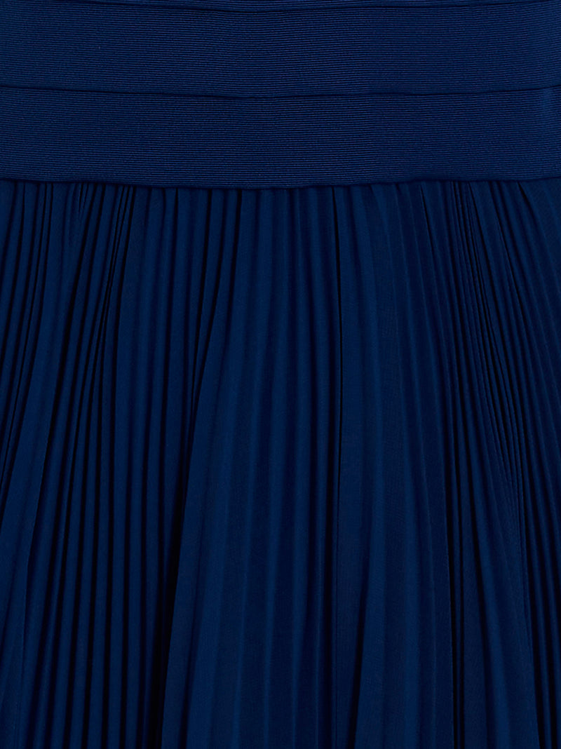 Max Mara Shoesino Dress | Urbalenti™ NYC