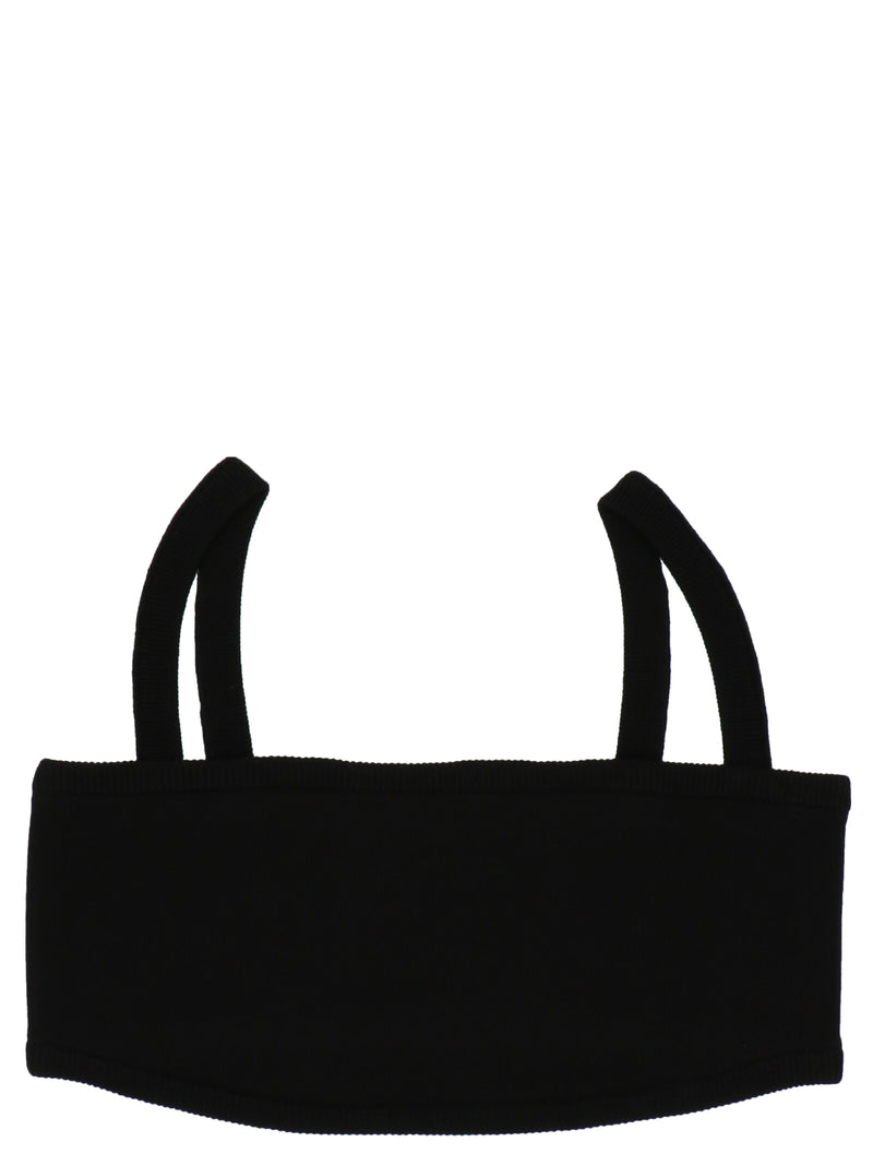 Max Mara Waterproof Bra | Urbalenti™ NYC