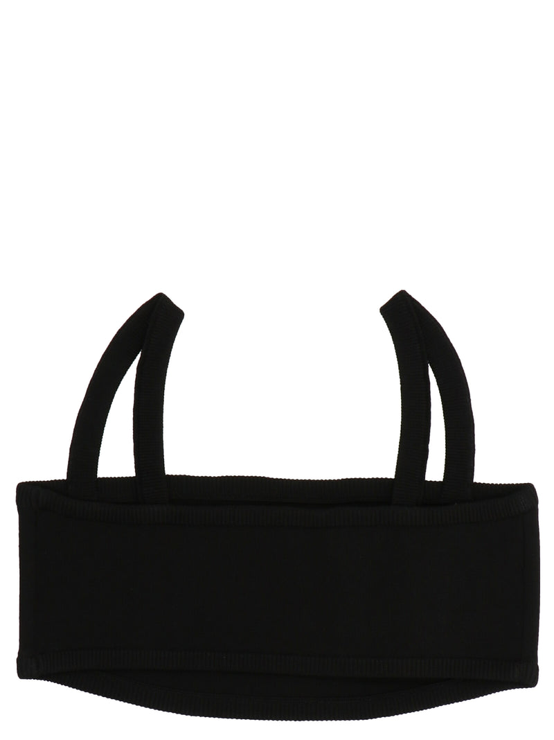 Max Mara Waterproof Bra | Urbalenti™ NYC