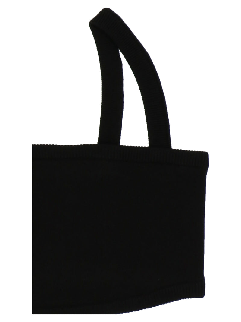 Max Mara Waterproof Bra | Urbalenti™ NYC