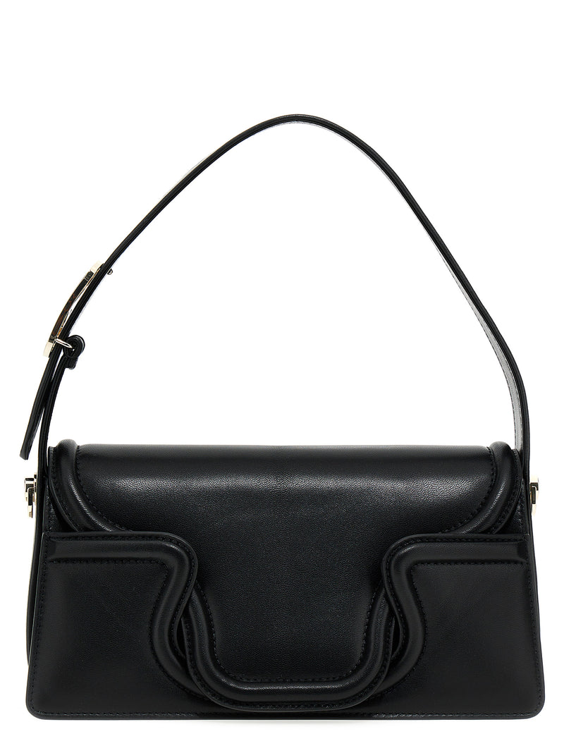 Valentino Garavani Valentino Garavani Le Grand Deuxième Shoulder Bag