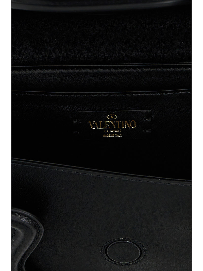 Valentino Garavani Valentino Garavani Le Grand Deuxième Shoulder Bag
