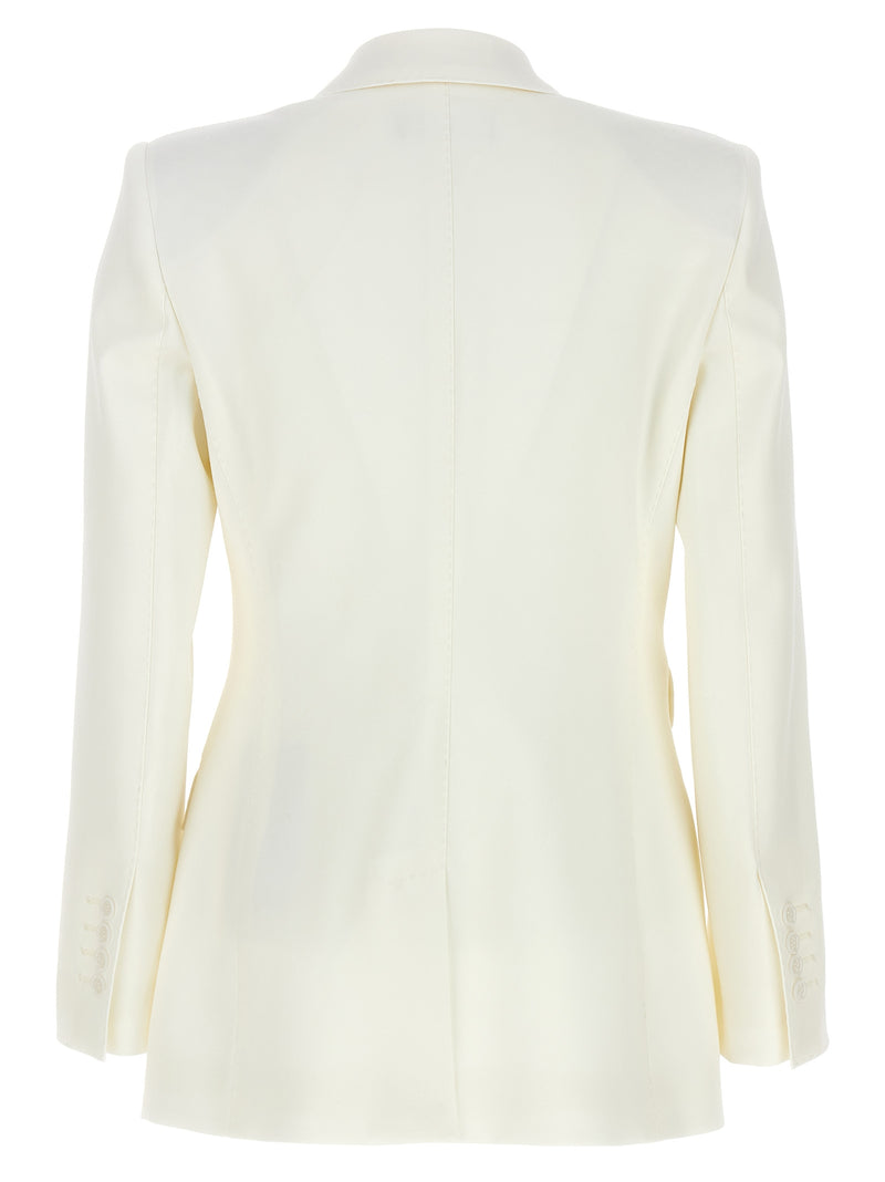 Dolce & Gabbana Turlington Blazer Variant 2 Variant 2 |... | Urbalenti™ NYC