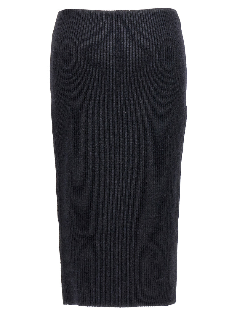 Tom Ford 5gg Skirt | Urbalenti™ NYC