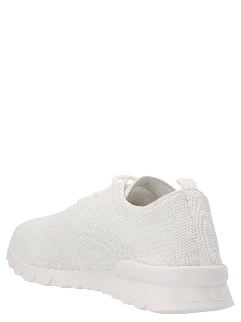 Kiton Kiton Running’ Sneakers