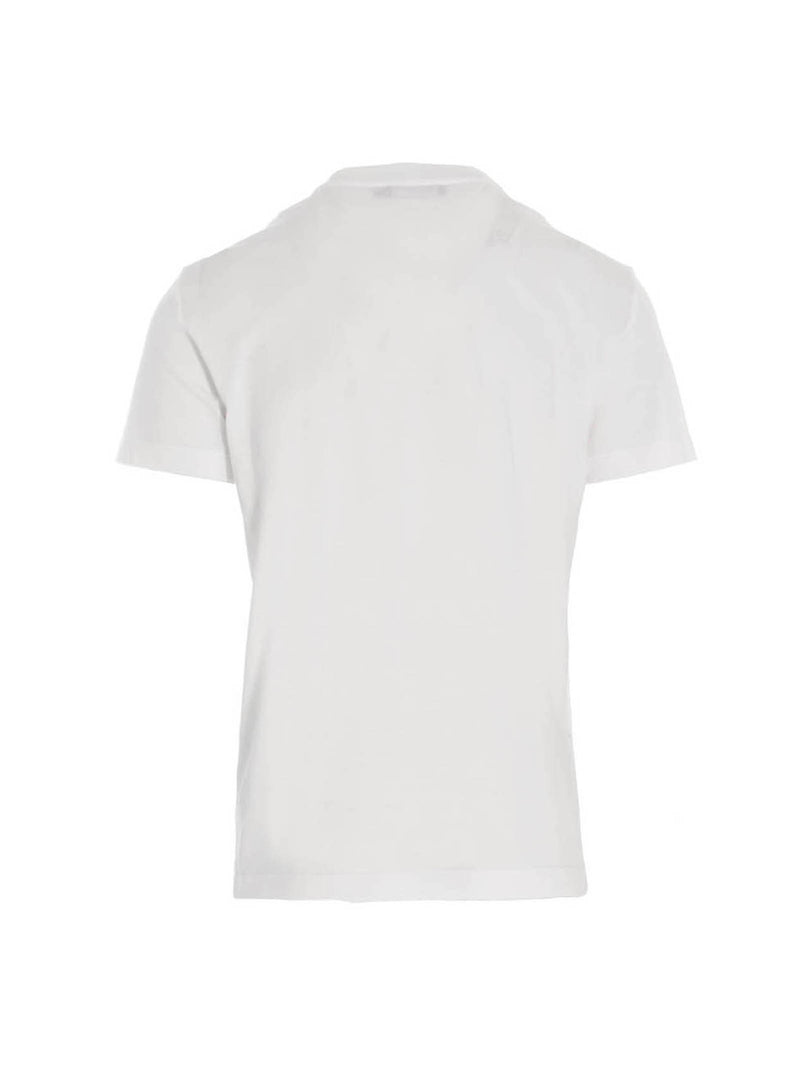 Dolce & Gabbana T-shirt Dg Essential Variant 3 | Urbalen... | Urbalenti™ NYC