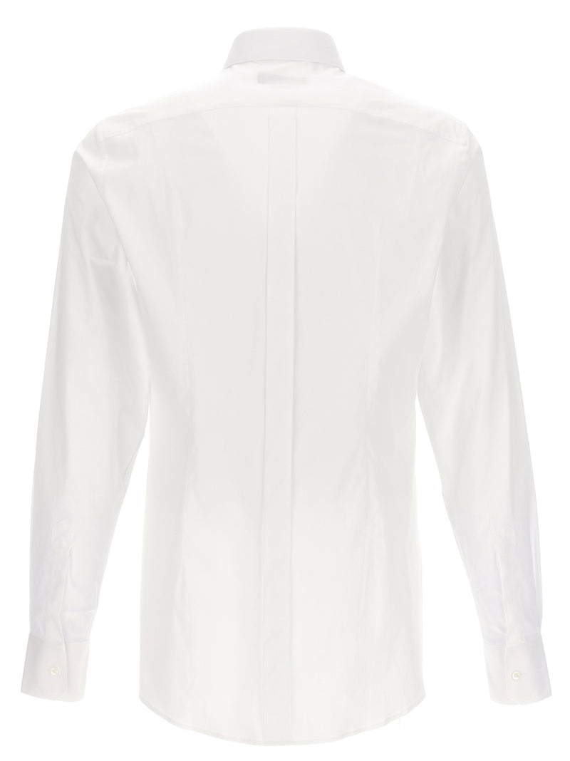 Dolce & Gabbana Dg Essential Shirt Variant 3 | Urbalenti™ NYC