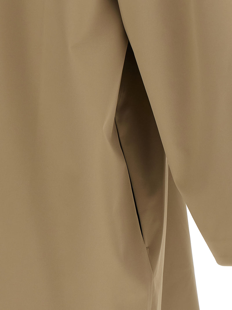Fear Of God Essential Sporty Jacket - Style 561FTIMBER | Urbalenti | Urb... | Urbalenti™ NYC
