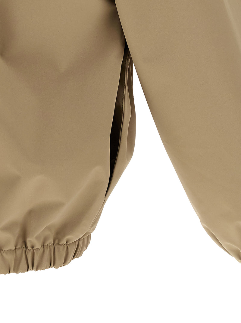 Fear Of God Essential Sporty Sweatshirt - Extra Large | Urbalenti™ NYC