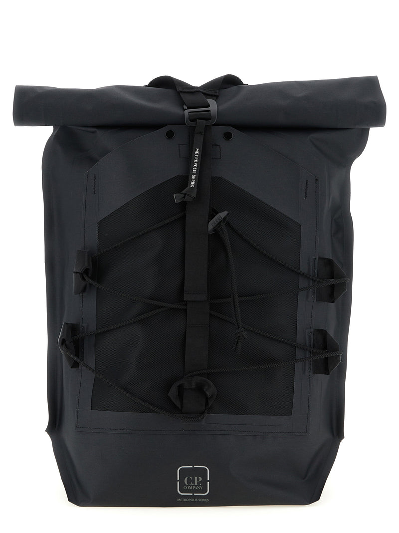 C.p. Company C.p. Company The Metropolis Series Backpack