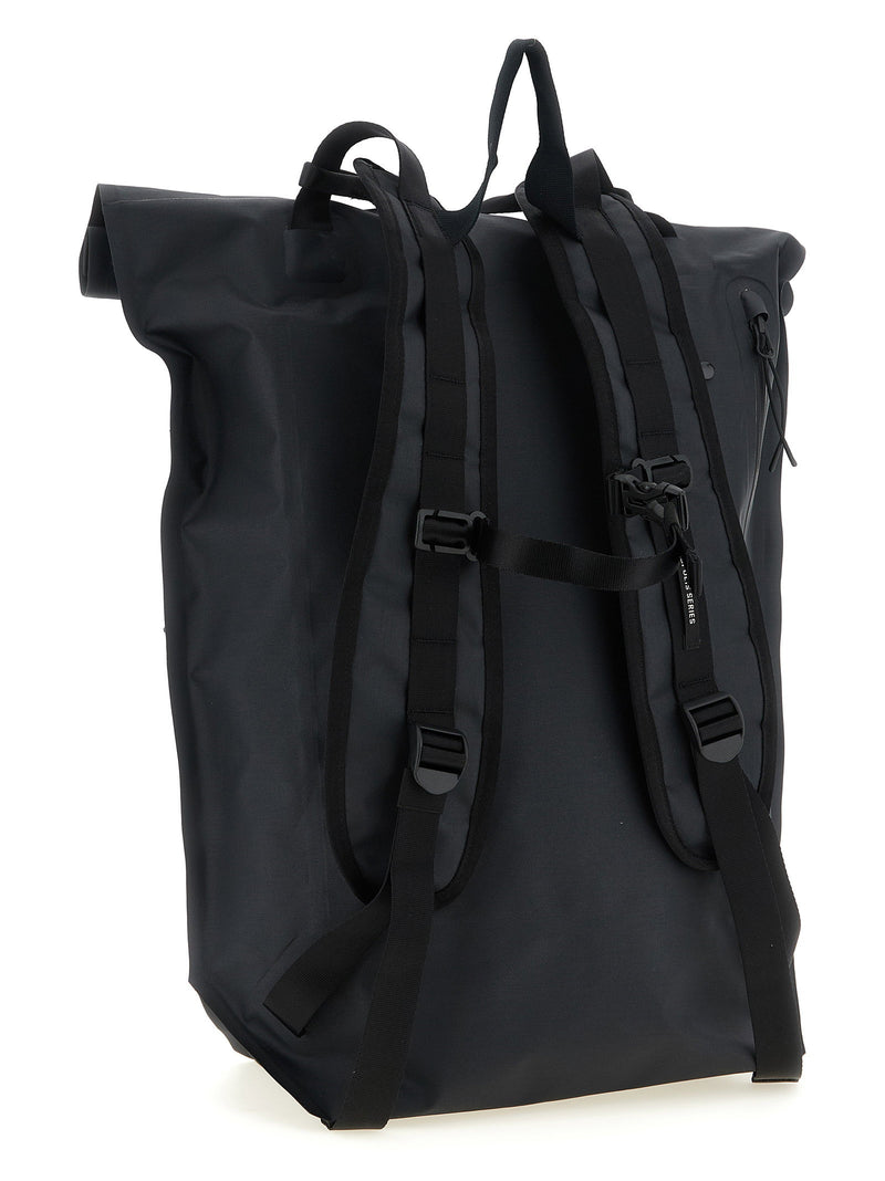C.p. Company C.p. Company The Metropolis Series Backpack