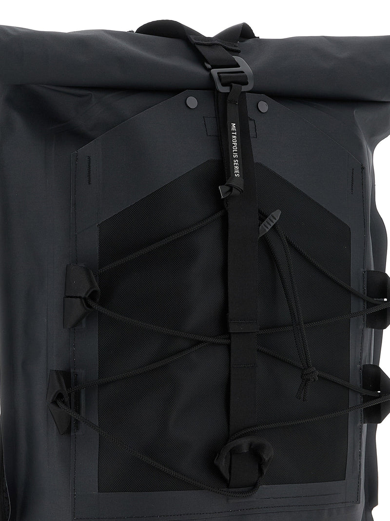 C.p. Company C.p. Company The Metropolis Series Backpack