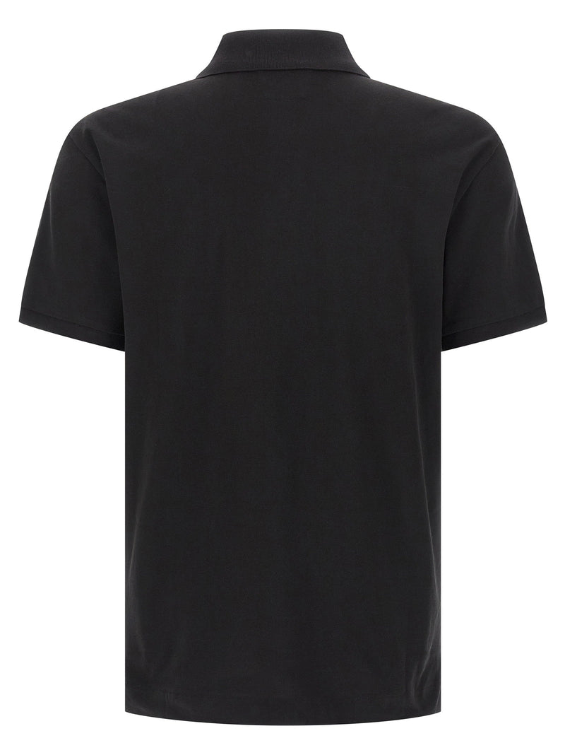 C.p. Company C.p. Company The Metropolis Series Polo Shirt