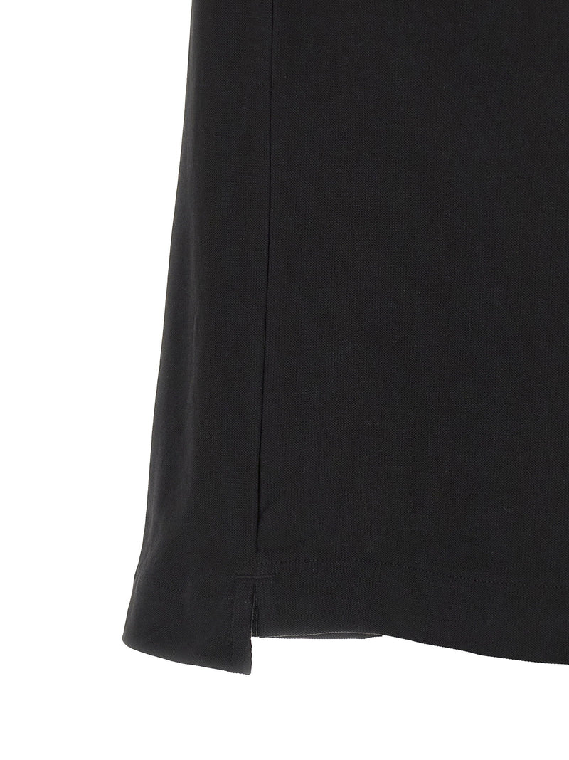 C.p. Company C.p. Company The Metropolis Series Polo Shirt
