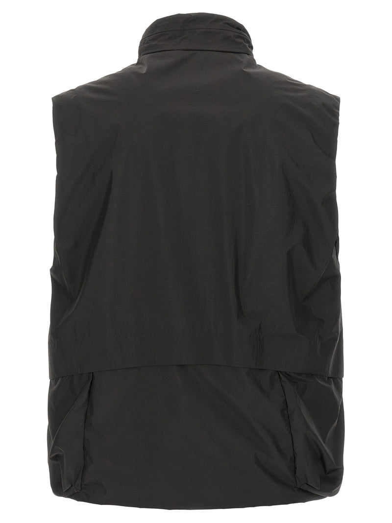 C.p. Company C.p. Company The Metropolis Series Vest