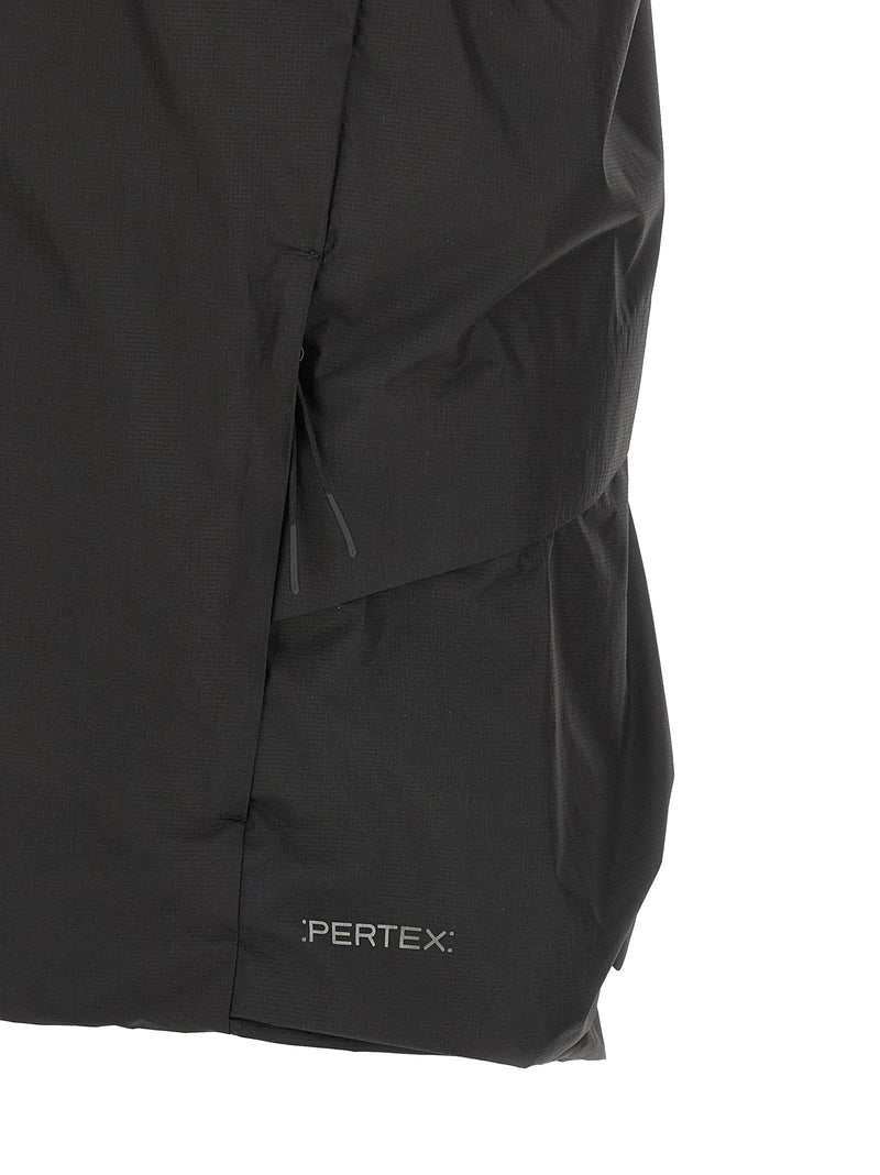 C.p. Company C.p. Company The Metropolis Series Vest