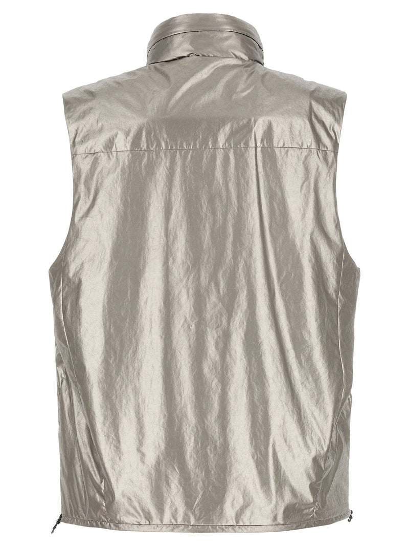 C.p. Company C.p. Company The Metropolis Series Vest