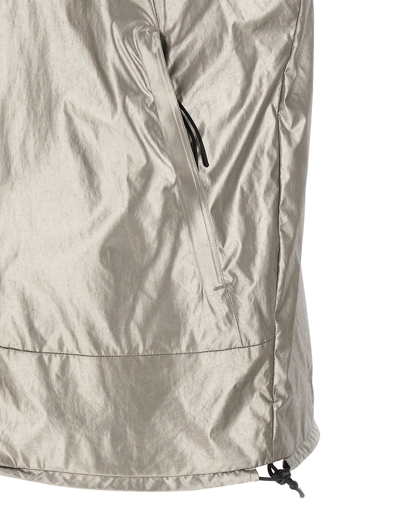 C.p. Company C.p. Company The Metropolis Series Vest