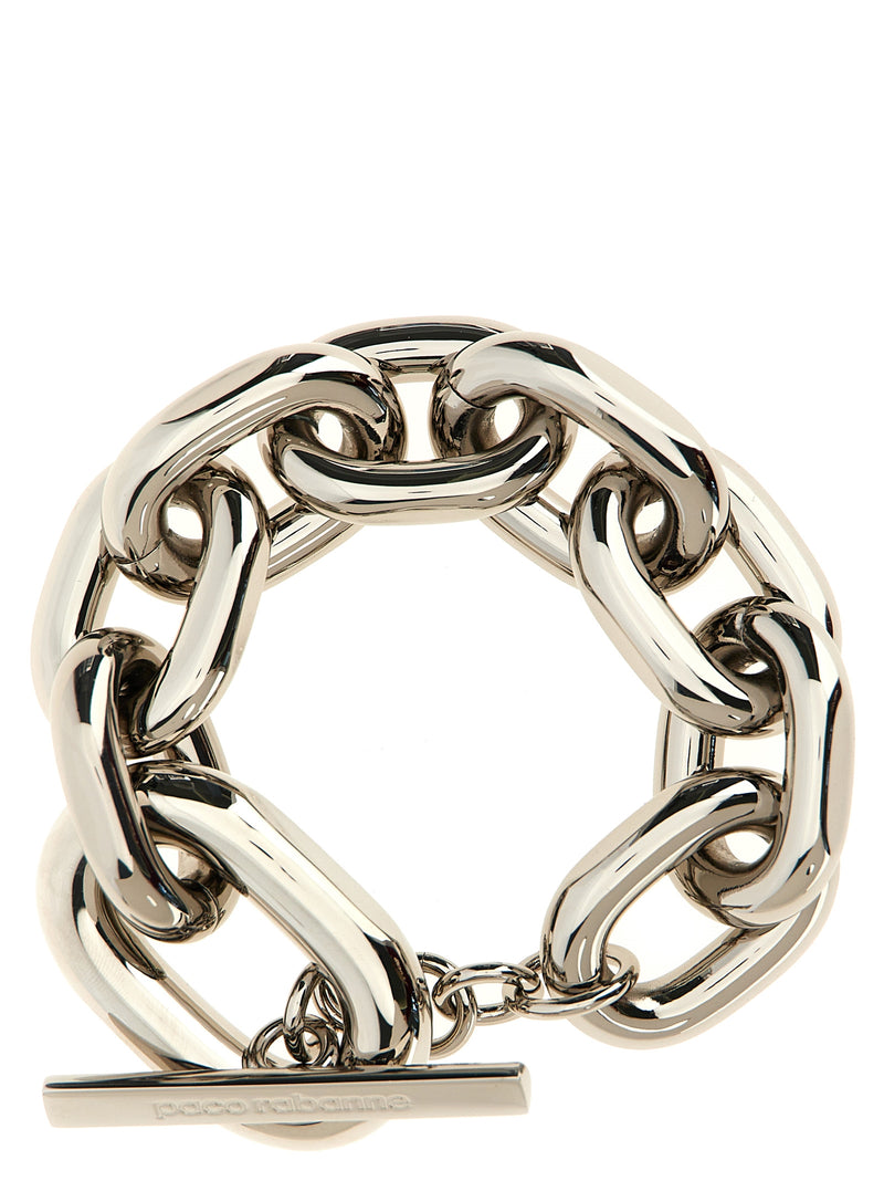 Paco Rabanne Xl Link Bracelet Variant 2 | Urbalenti™ NYC