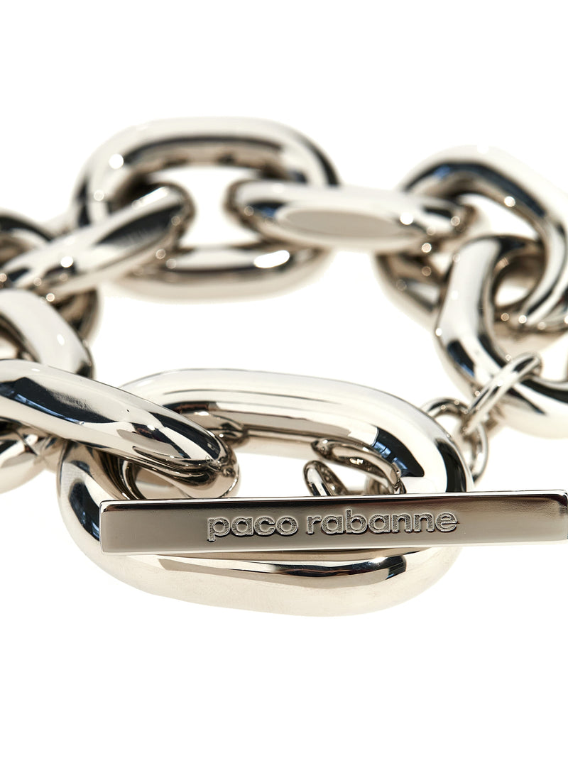 Paco Rabanne Xl Link Bracelet Variant 2 | Urbalenti™ NYC