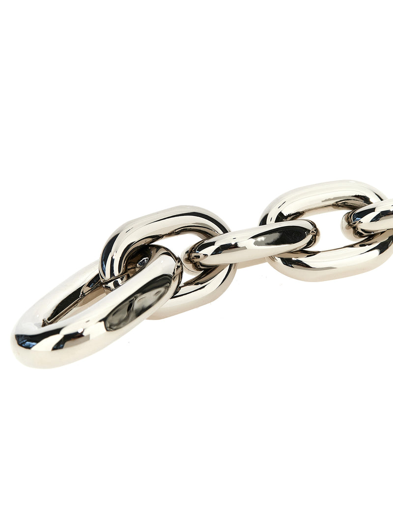 Paco Rabanne Xl Link Bracelet Variant 2 | Urbalenti™ NYC