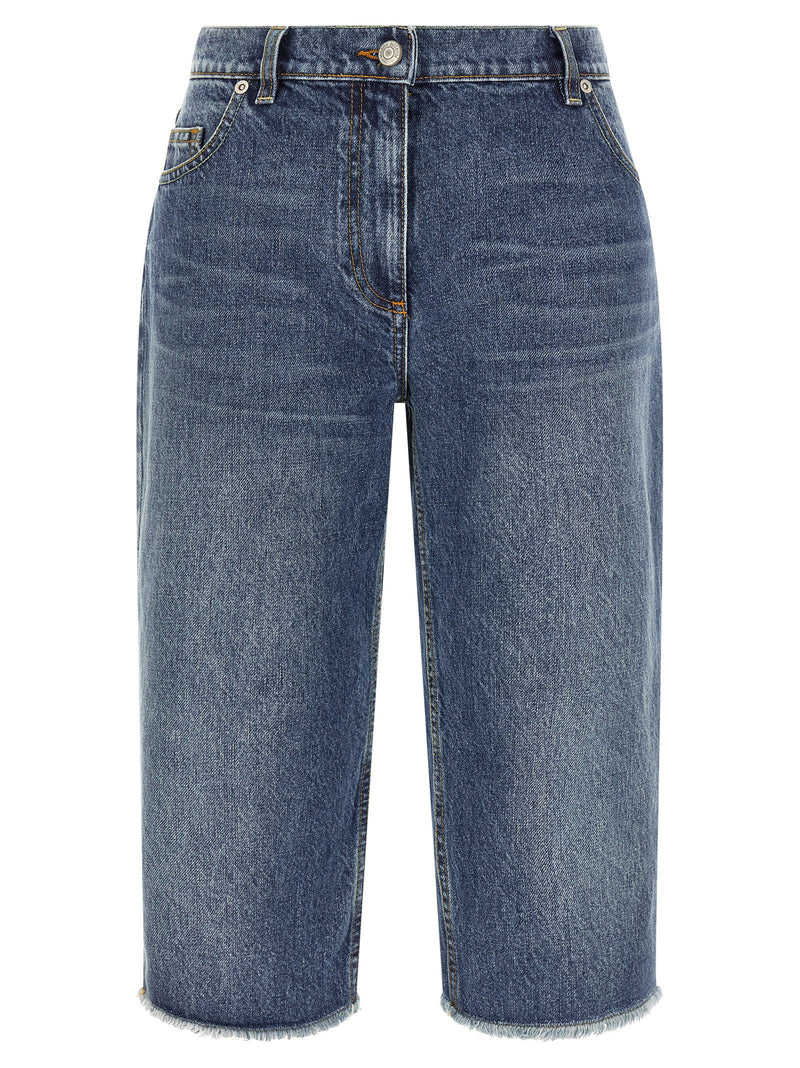Magda Butrym Magda Butrym 08 Jeans