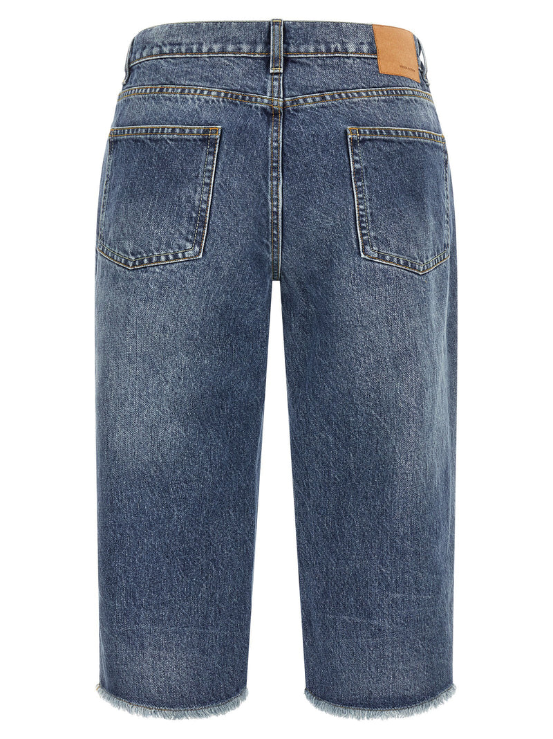 Magda Butrym Magda Butrym 08 Jeans