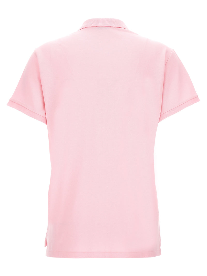 Polo Ralph Lauren Polo Ralph Lauren Julie Polo Shirt