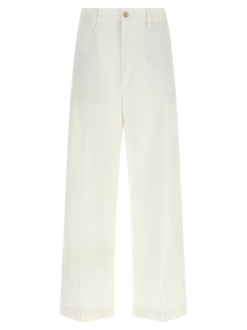 Polo Ralph Lauren Chinos | Urbalenti™ NYC