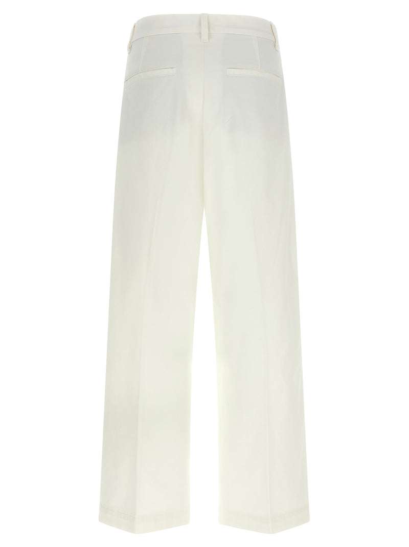 Polo Ralph Lauren Chinos | Urbalenti™ NYC