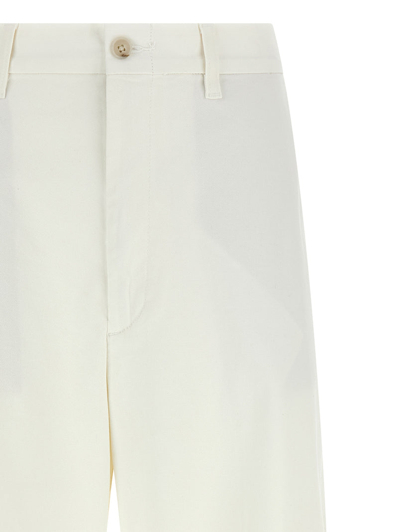 Polo Ralph Lauren Chinos | Urbalenti™ NYC