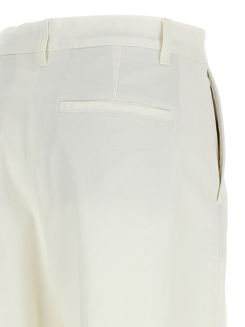 Polo Ralph Lauren Chinos | Urbalenti™ NYC