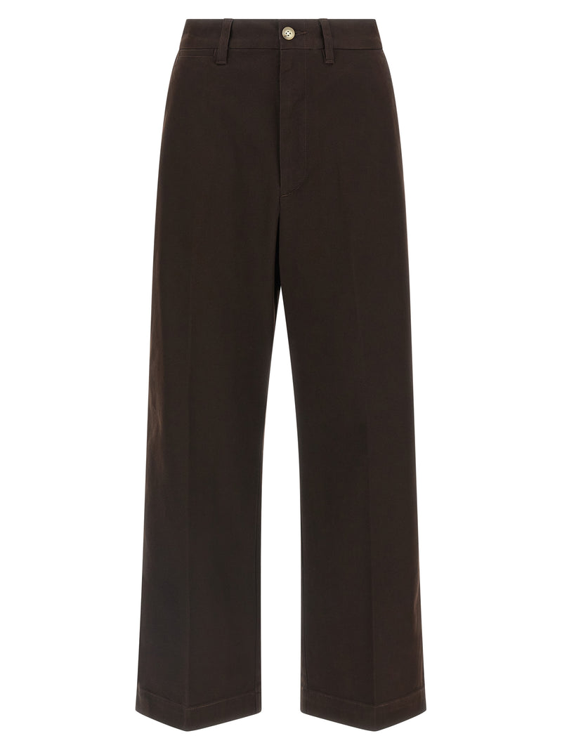 Polo Ralph Lauren Chinos | Urbalenti™ NYC