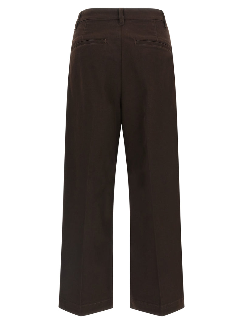 Polo Ralph Lauren Chinos | Urbalenti™ NYC