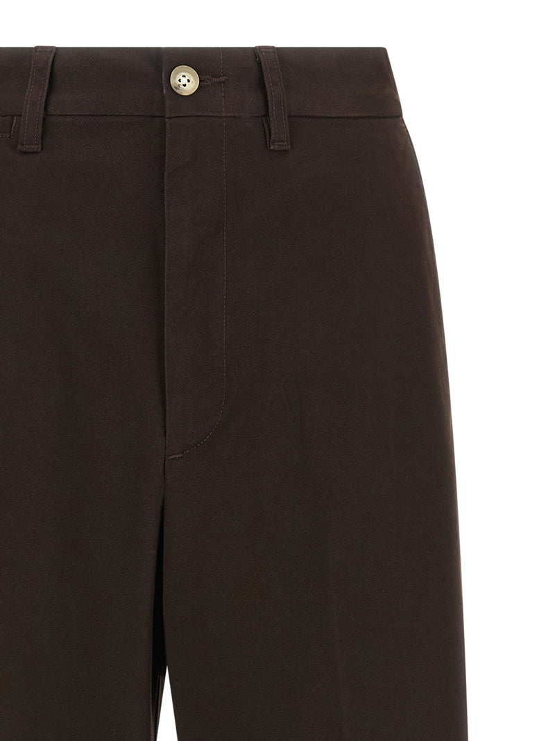 Polo Ralph Lauren Chinos | Urbalenti™ NYC