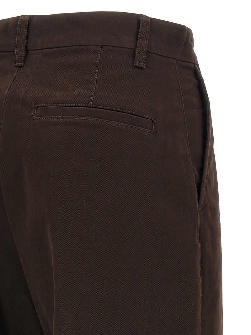 Polo Ralph Lauren Chinos | Urbalenti™ NYC
