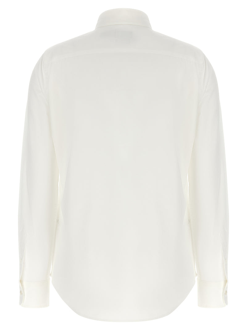 Polo Ralph Lauren Polo Ralph Lauren Logo Embroidery Shirt