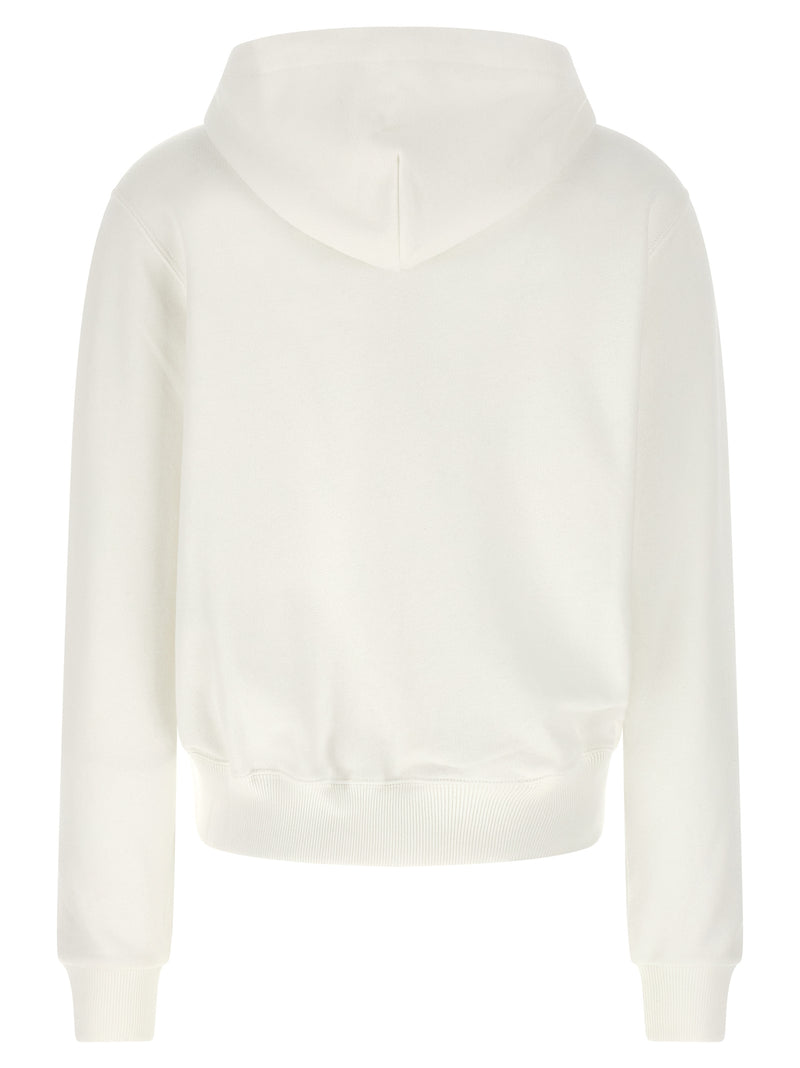 Polo Ralph Lauren Logo Embroidery Hoodie | Urbalenti™ NYC