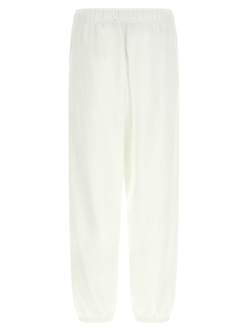 Polo Ralph Lauren Polo Ralph Lauren Logo Embroidery Joggers