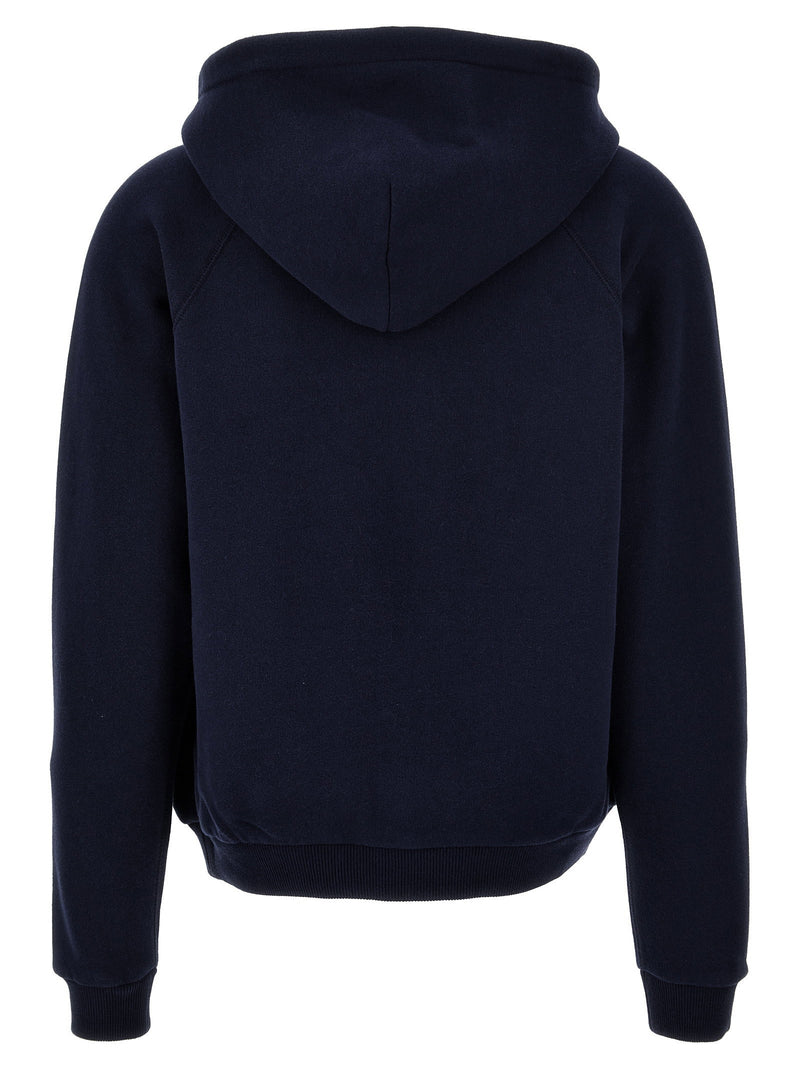 Polo Ralph Lauren Polo Ralph Lauren Hoodie
