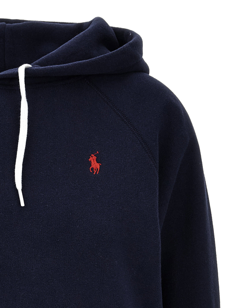 Polo Ralph Lauren Polo Ralph Lauren Hoodie